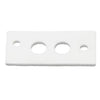 30-192 | Igniter Gasket | Laars