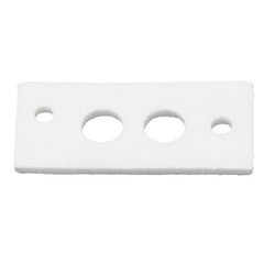 Laars 30-192 Igniter Gasket | Midwest Supply Us