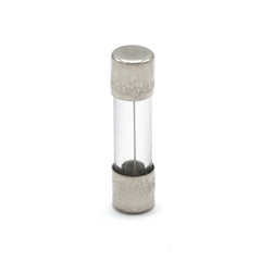 Laars 30-616 Fuse 250 Volt | Midwest Supply Us