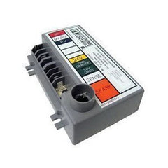 Laars E2305400 Ignition Controller 15 Second 1 Try | Midwest Supply Us