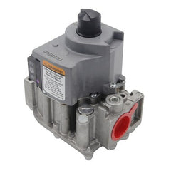 Laars R0099400 Gas Valve 3/4 Inch Natural Gas | Midwest Supply Us