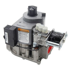 Laars R0407700 Gas Valve Natural Gas for R-Kit 2 Stage | Midwest Supply Us