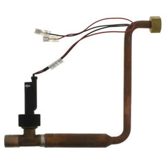 Laars R2028200 Flow Switch Sika | Midwest Supply Us