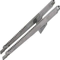 Laars R20607400 Pilot Burner Lid Hardware with Bracket Natural Gas | Midwest Supply Us