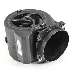 Laars R2060900 Blower Assembly for PENN 500-2000 | Midwest Supply Us