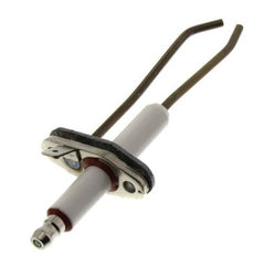 Laars R2071500 Spark Igniter for NT750-1000 | Midwest Supply Us