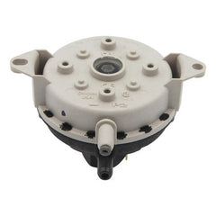 Laars R2076600 Pressure Switch for Pennant / Mighty Therm II | Midwest Supply Us