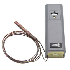 Laars RE0093200 Thermostat 2 Stage 130 to 230 Degrees Fahrenheit | Midwest Supply Us