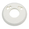 RT2109001 | Burner Door Tile Refractory Front | Laars