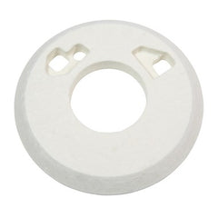 Laars RT2109001 Burner Door Tile Refractory Front | Midwest Supply Us