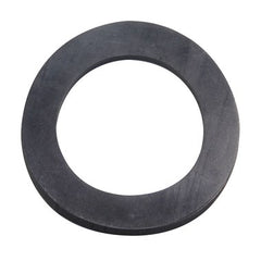 Laars S0063700 Gasket Flange | Midwest Supply Us