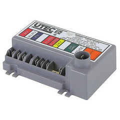 Laars S2012700 Gasket Burner 3 Port | Midwest Supply Us