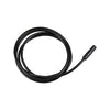 73 | Sensor with 40FT Wire 3/8 x 1-1/2 Inch -60 To 140 Degrees Fahrenheit PVC for Solid/Concrete Slab | TEKMAR CONTROLS