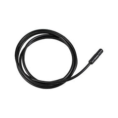 TEKMAR CONTROLS 73 Sensor with 40FT Wire 3/8 x 1-1/2 Inch -60 To 140 Degrees Fahrenheit PVC for Solid/Concrete Slab | Midwest Supply Us