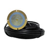 94 | Sensor Snow & Ice Detection with 208FT Wire 3/8 x 1-3/4 Inch | TEKMAR CONTROLS