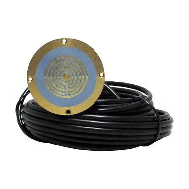 TEKMAR CONTROLS | 94