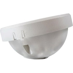 TEKMAR CONTROLS 95 Sensor Snow Aerial | Midwest Supply Us