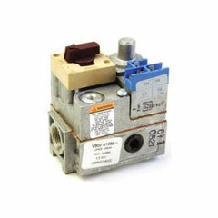 RESIDEO V800C1052/U Gas Valve V800 Standing Pilot Step Opening 0.9 Inch WC-3.5 Inch WC 3/4 x 3/4 Inch NPT 1/2 Pounds per Square Inch 32-175 Degrees Fahrenheit | Midwest Supply Us