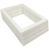 9512 | Gasket Pouch 10 x 13-1/2 Inch | Lynn Manufacturing