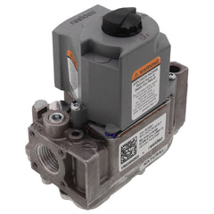 Advanced Distributor Products 76714600 1/2"NatGas,24V GAS VALVE | Midwest Supply Us