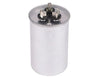 76K02 | 60+5M 370V Capacitor | Lennox