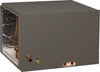 76L09 | Lennox Elite CH33, CH33-44/48B-2F, 3.5 to 4 Ton, Piston (R410A), Cased Copper Horizontal Evaporator Coil | Lennox (OBSOLETE)
