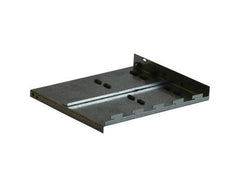 Lennox 76L54 Lennox LB-54480CD, Belt Drive Motor Base | Midwest Supply Us