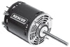 76N17 | 1/6-1/2hp,1075rpm,115v,Motor | Lennox