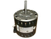 76W08 | 3/4hp 208-230v1ph 1150 4SPD | Lennox