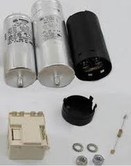 Danfoss 7701038 START KIT | Midwest Supply Us