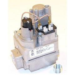 Weil Mclain 510811655 Valve Kit Combination Gas Control 1/2 x 1/2 Inch NPT 10C528 | Midwest Supply Us