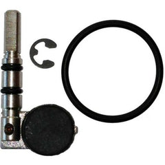 Caleffi F69293 Repair Kit | Midwest Supply Us