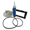 383300405 | Replacement Kit Section Kit-S for LGB Boilers | Weil Mclain