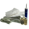 385700220 | Chamber Kit Combustion for 78 Series Gas and Oil Burners | Weil Mclain