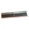 450029549 | Cleanout Plate for LBG | Weil Mclain