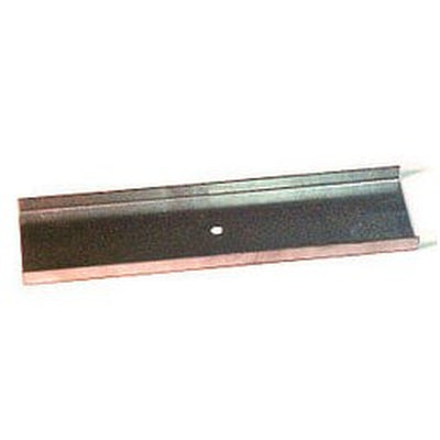 Weil Mclain | 450029549