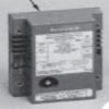 510811456 | Conversion Kit to UCS Kits for LGB/MGB Boilers | Weil Mclain