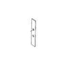590317303 | Gasket Cleanout Plate | Weil Mclain