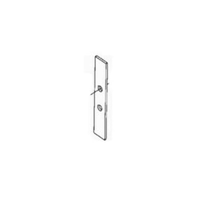 Weil Mclain | 590317303