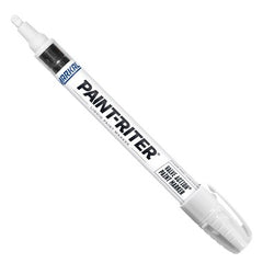 Laco Industries 96820 Marker Valve Action Paint White | Midwest Supply Us