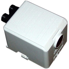 Riello Burners C7001029 Control Box Primary 530SE for 40 Series Oil Burner | Midwest Supply Us