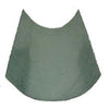 167G0500 | Protection Shield 167G 4-1/2 x 12 Inch 18 Gauge Galvanized Steel for Pipe Protection | Hangers