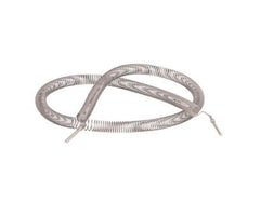 Lennox 77F84 Lennox 77F8401, Electric Heat Element, 5 kW, 240 VAC  | Midwest Supply Us