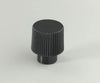 KNB20A-602R | REPLACEMENT KNOB FOR A19,28'S | Johnson Controls