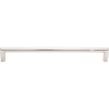 Top Knobs | TK945PN