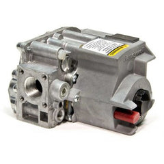 Weil Mclain 511044360 Gas Valve 1/2 Inch NPT | Midwest Supply Us