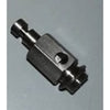 62999 | Exhaust Valve Kit for PPEC Low Profile Pressure Powered Pump | Spirax-Sarco