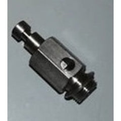 Spirax-Sarco 62999 Exhaust Valve Kit PPEC Low Profile Pressure Powered Pump | Midwest Supply Us