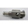 80085 | Exhaust Valve Kit for PPC/PPF/PPF-HTF Pressure Powered Pump | Spirax-Sarco