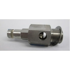 Spirax-Sarco 80085 Exhaust Valve Kit PPC/PPF/PPF-HTF Pressure Powered Pump | Midwest Supply Us